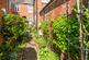 Additional image 41 of Baylie Street, Stourbridge DY8