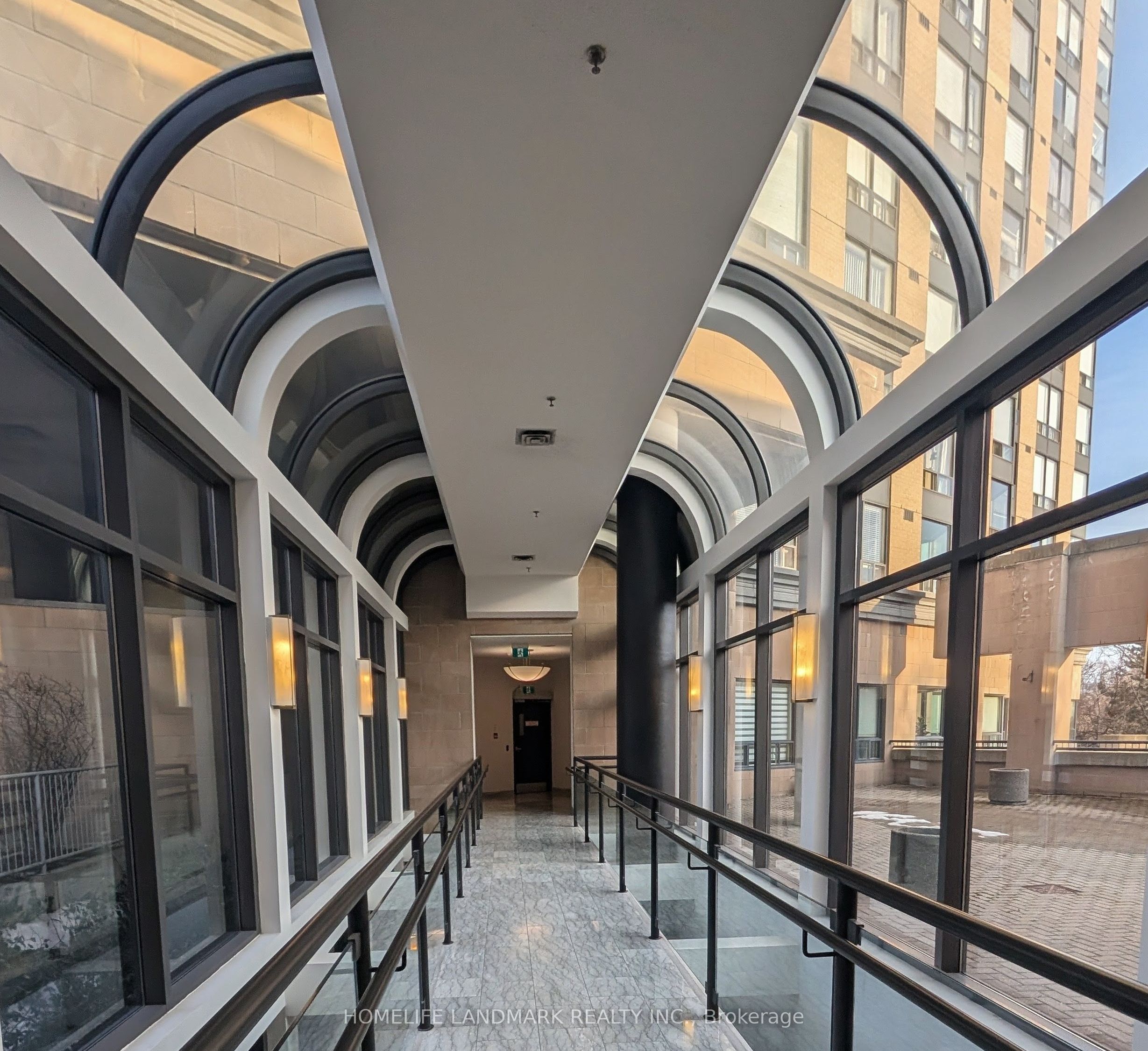 Additional image 3 of 004-1 Hickory Tree Road, Toronto, ON, M9N 3W4