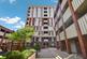 Additional image 21 of at Flat 164 Crane Court, 112 Harrow Manorway, London SE2