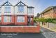 Additional image 28 of Gainsborough Road, Crewe