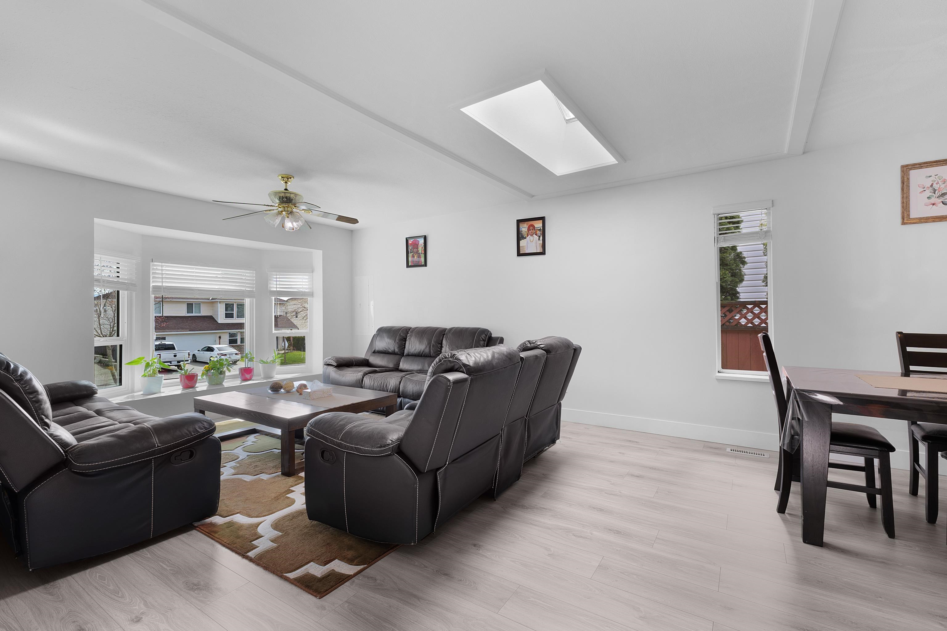 Additional image 6 of 3099 Curlew Drive, Abbotsford, BC, V2T 5J3