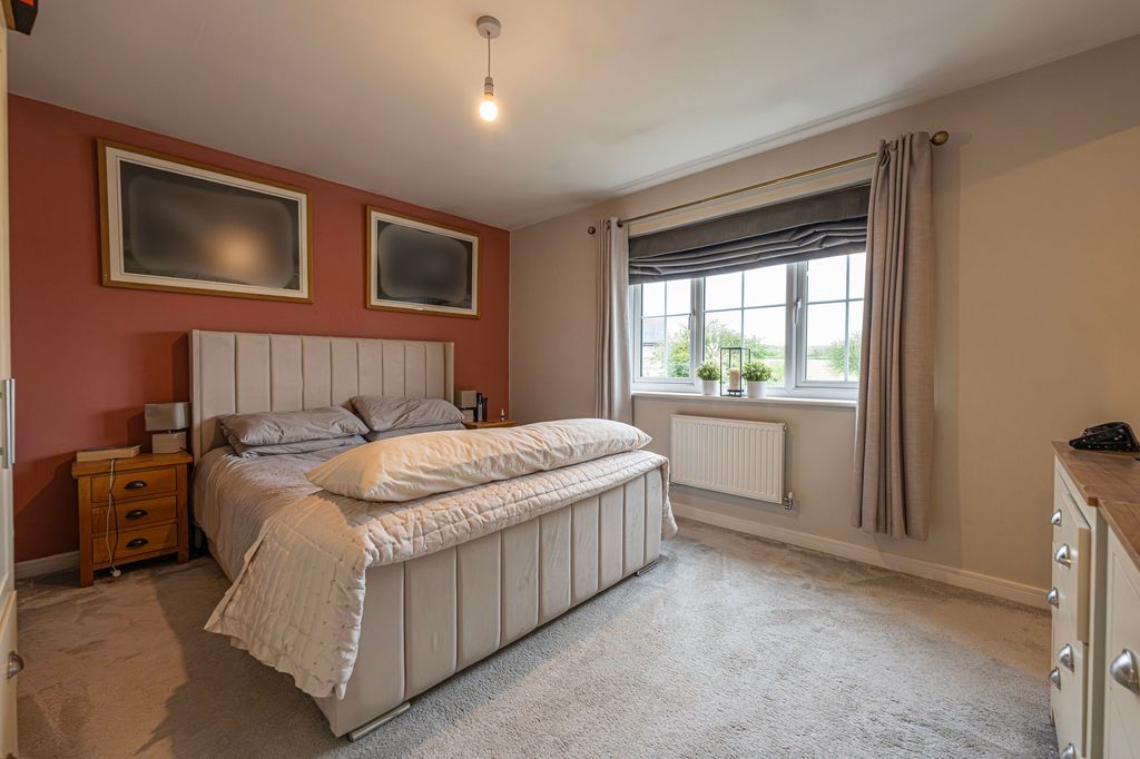Additional image 18 of 3 bed detached house for saleSir Howel Crescent, Undy NP26