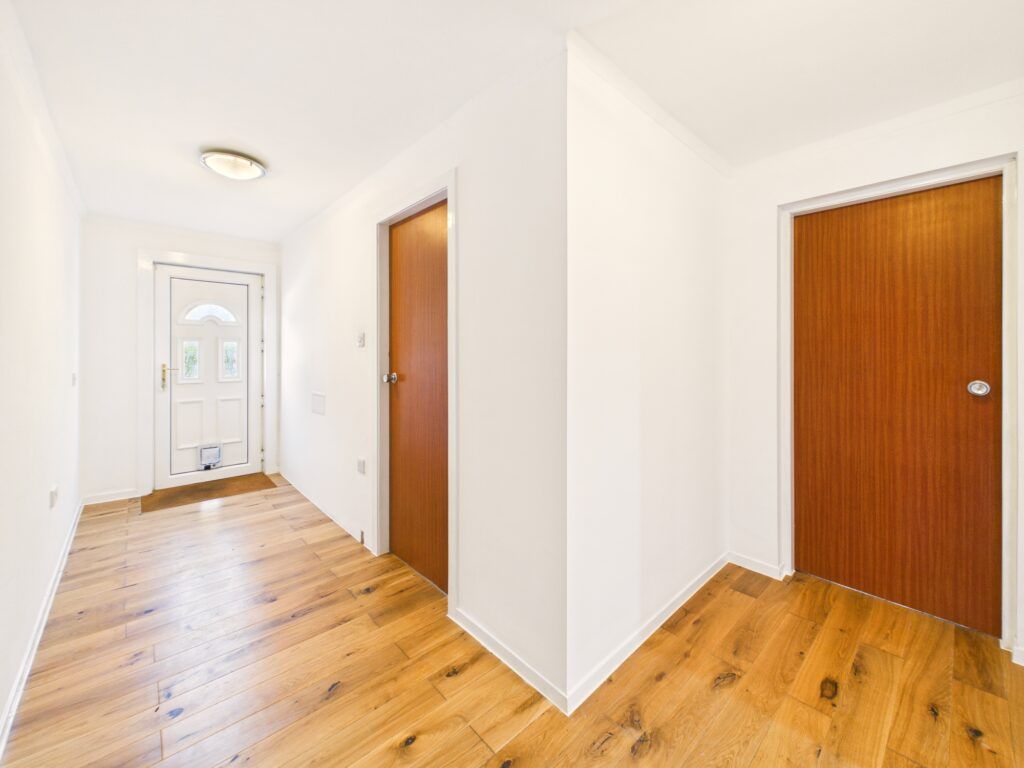Additional image 37 of 6 bed detached house for saleCeoletive, North Connel, By Oban, Argyll PA37