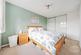 Additional image 18 of High Ridge, Godalming, Surrey, GU7