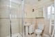 Additional image 11 of Northcote Gardens, Emsworth, Hampshire, PO10