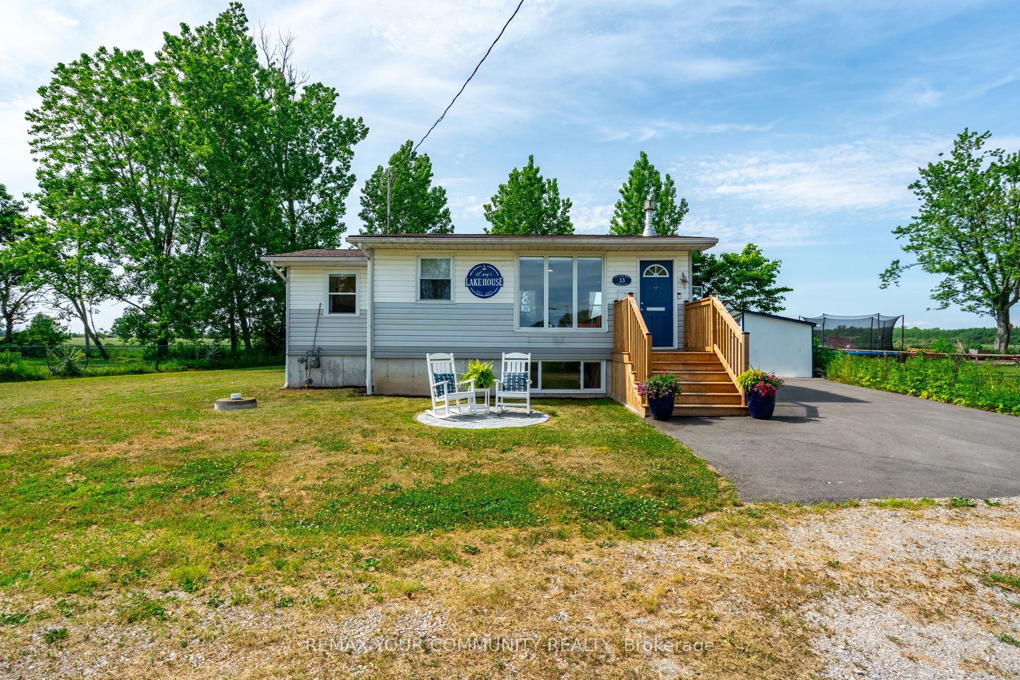 Additional image 3 of 33 Fairwell Avenue, Haldimand, ON, N0A 1P0