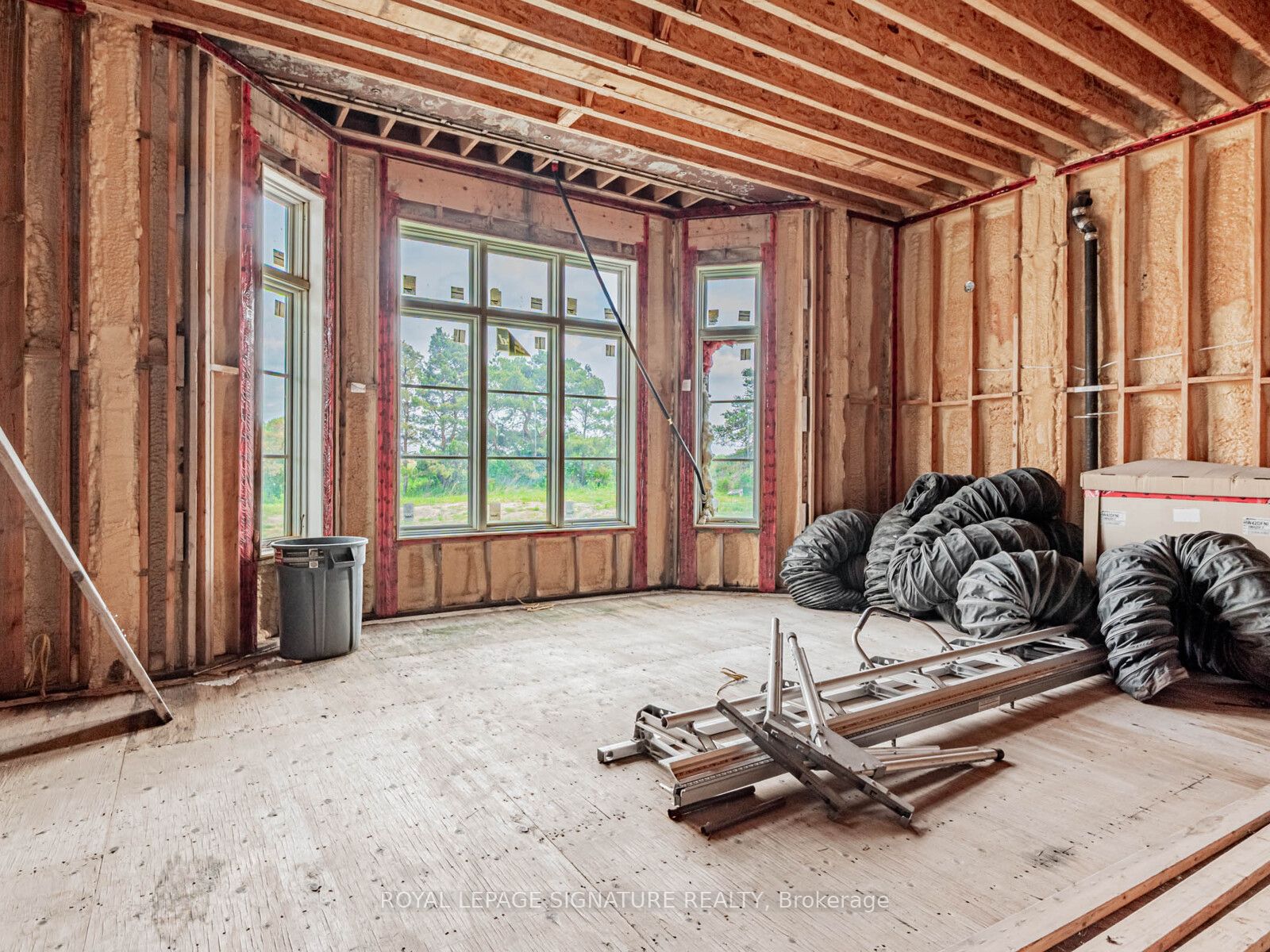 Additional image 6 of 12068 Mccowan Road, Whitchurch-stouffville, ON, L4A 4C4
