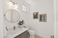 Additional image 71 of 40 Miwok Dr, Novato, CA, 94947