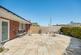 Additional image 9 of Acomb Avenue, Seaton Delaval, NE25