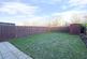 Additional image 17 of Galatea Road, Yarm, TS15 9GG