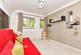 Additional image 6 of Dover Road, Guston, Dover, Kent