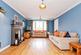 Additional image 8 of Maple Leaf Drive, Marston Green, West Midlands, B37