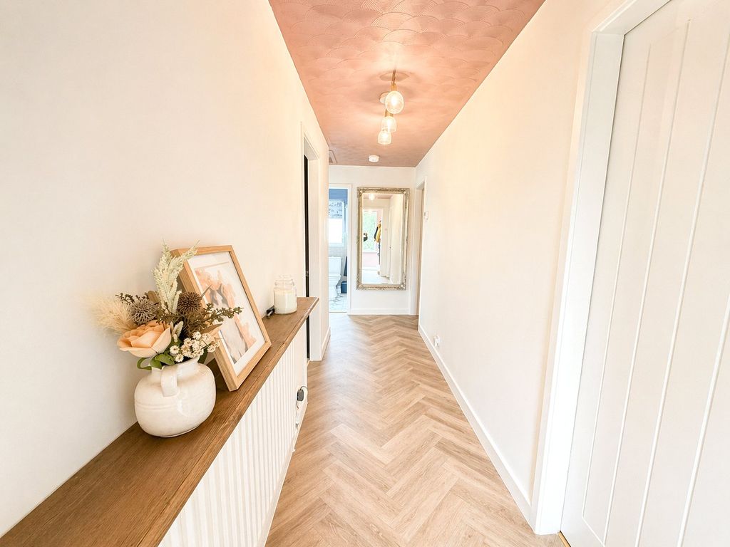Additional image 8 of 3 bed bungalow for saleHarkness Close, Northallerton, North Yorkshire DL7