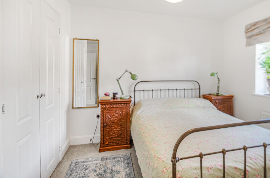 Additional image 13 of 3 bed link detached house for saleManor House Court, Chesterfield S41