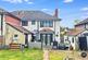 Additional image 3 of Ledbury Road, Tupsley, Hereford, HR1