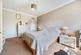 Additional image 8 of Calshot Way, Enfield