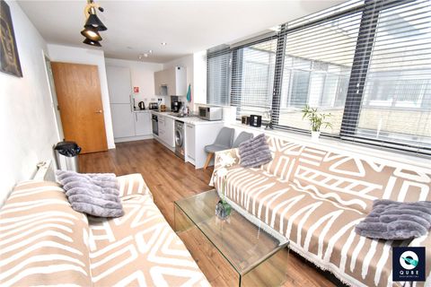 Silkhouse Court, Tithebarn Street, Liverpool L2