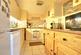 Additional image 4 of West Street, Godmanchester, Huntingdon
