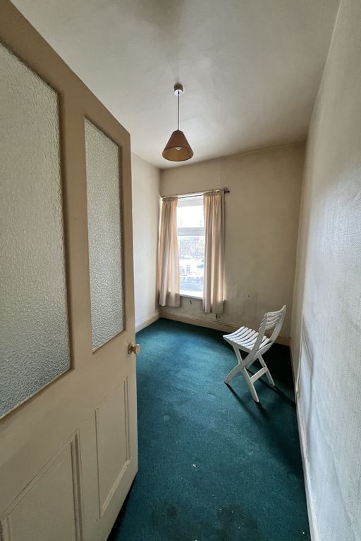 Additional image 8 of 3 bed terraced house for salePark Street, Blaenavon, Pontypool NP4