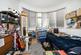 Additional image 19 of Golders Green Road, NW11