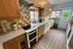 Additional image 4 of Talybont-on-Usk, Brecon, LD3