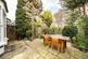 Additional image 10 of Jerningham Road, London SE14