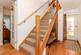 Additional image 18 of Butterfield, Wooburn Green, Buckinghamshire, HP10