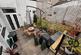 Additional image 33 of Libanus Road, Ebbw Vale, NP23