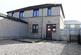 Additional image 4 of Topping Gardens, Fraserburgh AB43
