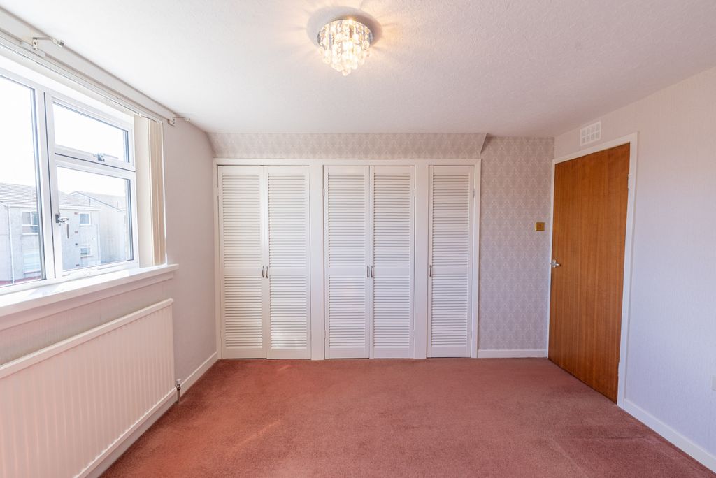 Additional image 17 of 3 bed detached house for saleShandon Crescent, Bellshill ML4