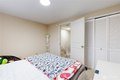 Additional image 19 of 958 Abbott Rd, Walla Walla, WA, 99362