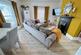 Additional image 17 of Legsby Avenue, Grimsby, N.E. Lincs, DN32 0LA