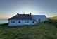 Additional image 77 of Poppit, Cardigan, SA43