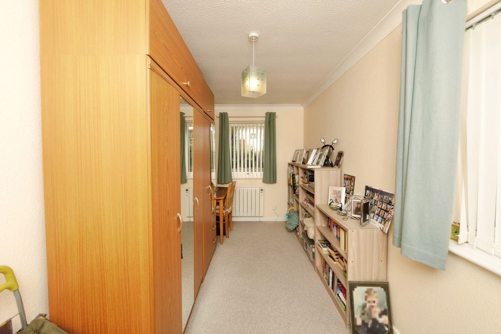 Additional image 7 of 2 bed flat for saleTanners Court, Thornbury BS35