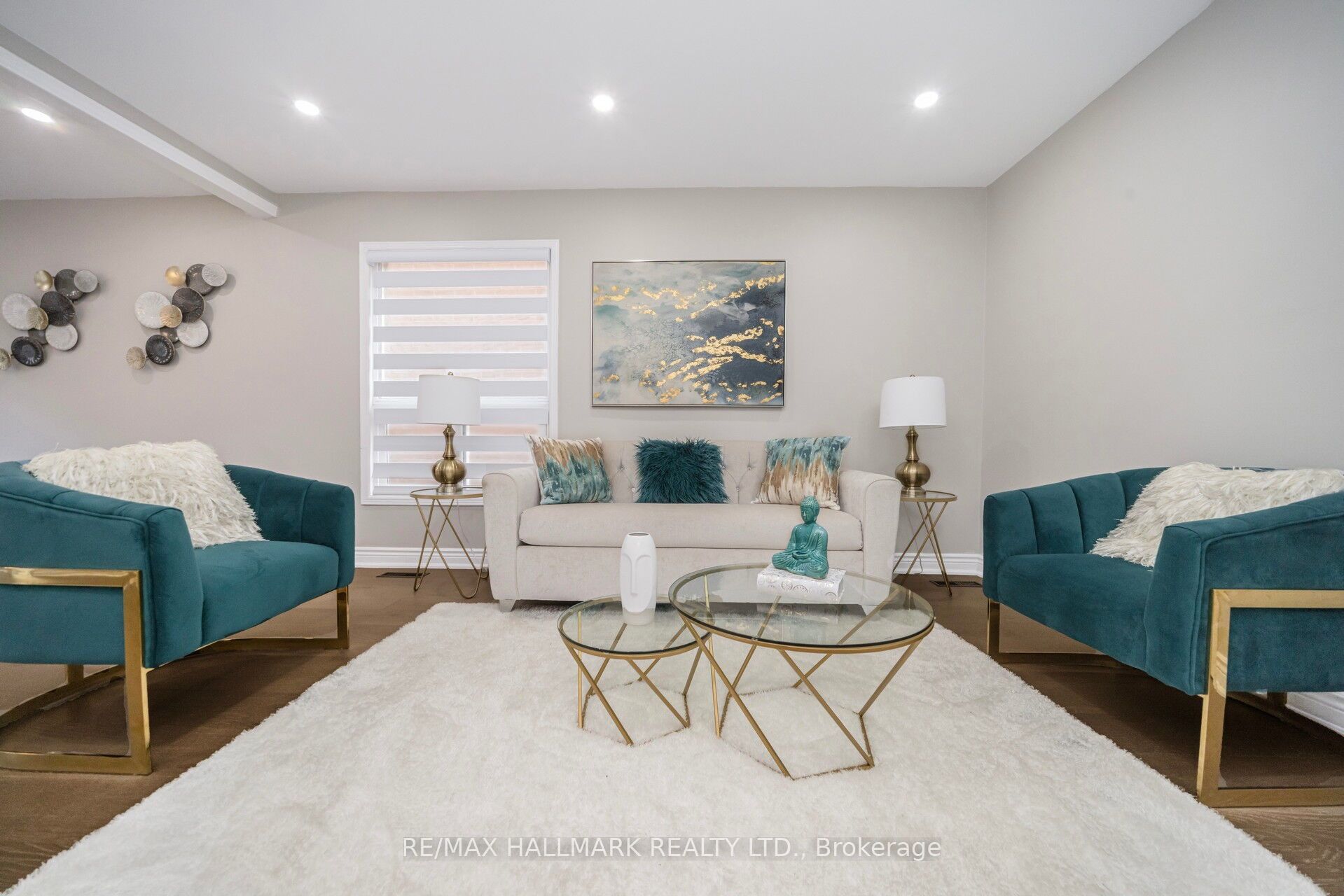 Additional image 6 of 43 Stanwell Drive, Brampton, ON, L6Z 3Y8