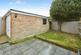 Additional image 7 of Wilberforce Road, Gosport