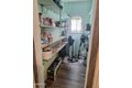 Additional image 22 of 52 Wilson Bay Rd, Ticonderoga, NY, 12883