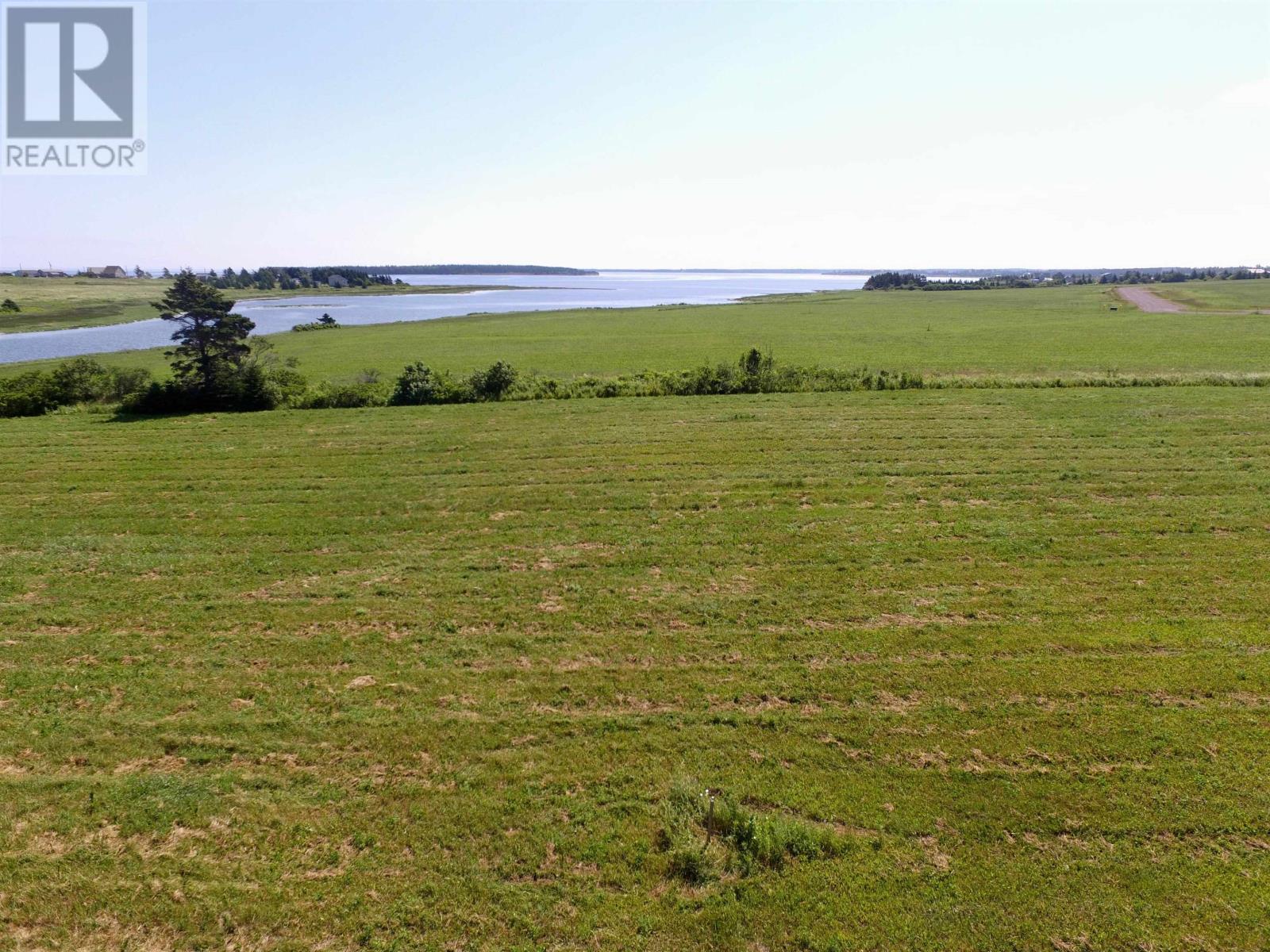 Lot 4 Ocean Vista Drive