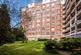 Additional image 14 of Grove End House, Grove End Road, London, NW8