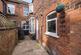 Additional image 28 of Sackville Street, Grimsby DN34