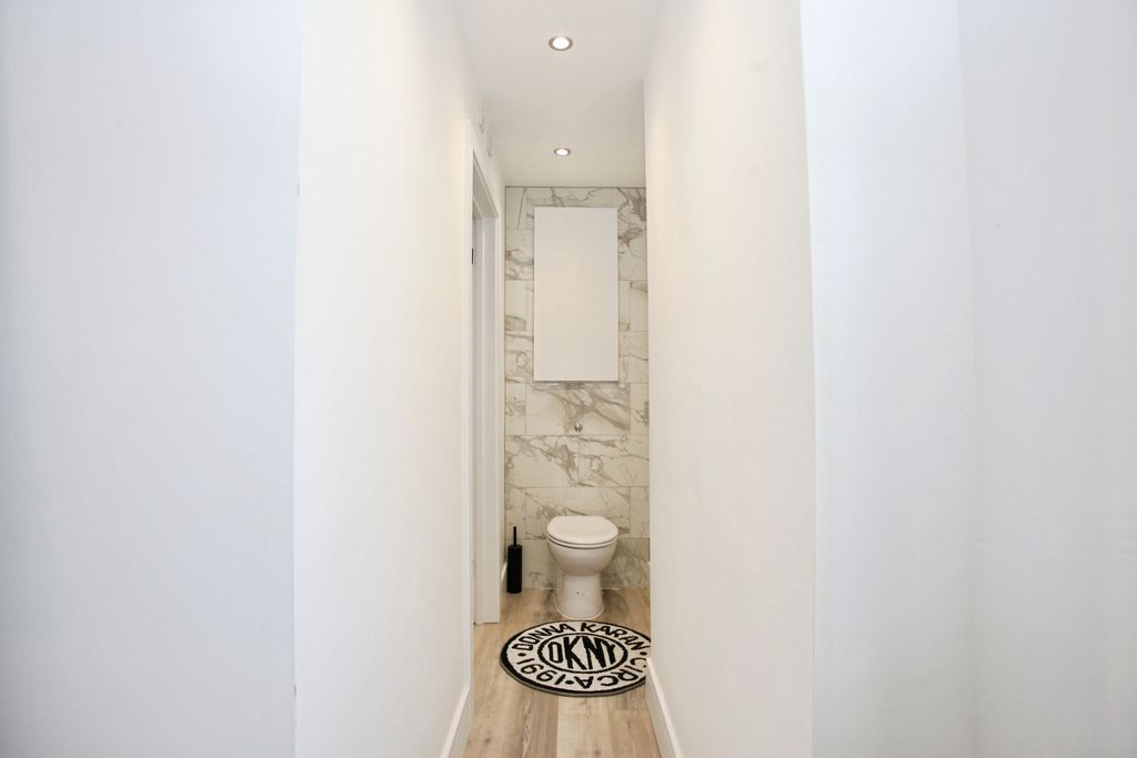 Additional image 8 of 2 bed flat for saleMalpas Road, Newport NP20