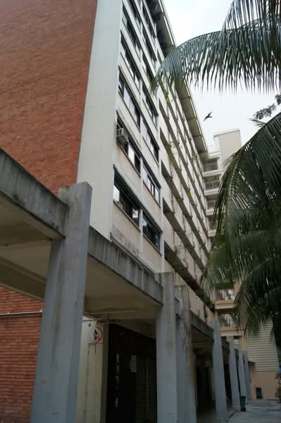 Additional image 10 of 8 Telok Blangah Crescent