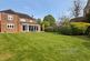 Additional image 21 of Wraysbury, Berkshire