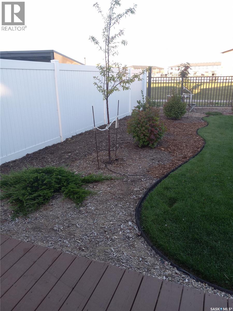 Additional image 6 of 132 Forsey Avenue, Saskatoon, SK, S7W0Z6
