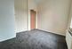 Additional image 29 of Bradford Road, Huddersfield HD1