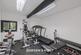 Additional image 33 of Baldwins Hill, Loughton, IG10