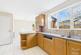 Additional image 10 of Embleton Way, Buckingham, MK18