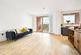 Additional image 2 of at Crane Court, 3 Wagtail Walk, Bexley SE2