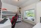 Additional image 13 of Moss Lane, Macclesfield, SK11
