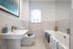Additional image 24 of Plot 93, The Denford at Station Fields, Tanfield DH9